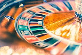 Q22MTA စလော့ဂိမ်း Free Spins Bonus Round ရရှိနေမှု