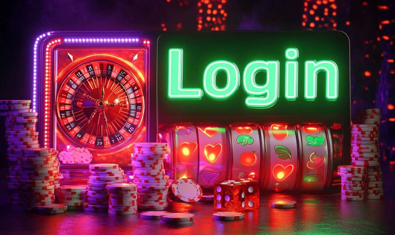 q22 mta Live Casino နှင့် Slots ကစားနိုင်သော Platform