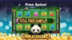 q22 mta အွန်လိုင်း ကတ်ဂိမ်းများ Baccarat Poker Myanmar MMK ဖြင့် ကစားခြင်း