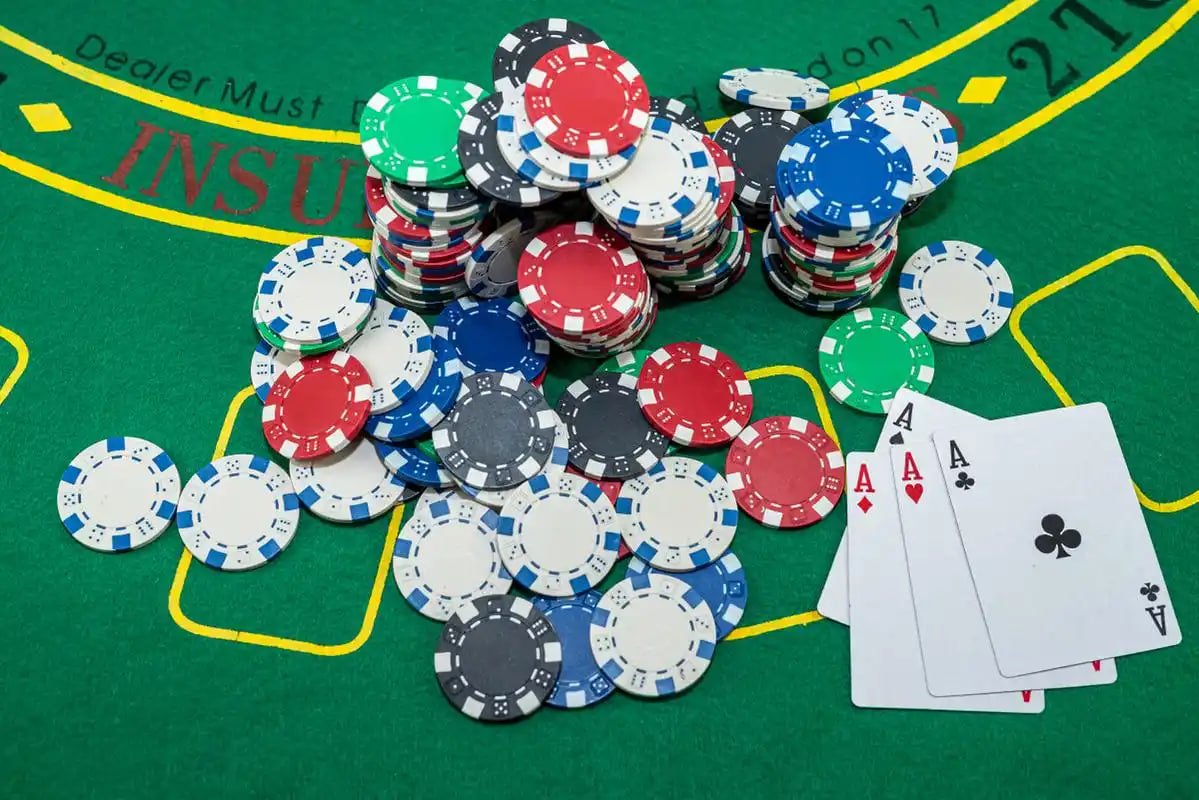 q22 mta VIP Bonus နှင့် ပရိုမိုးရှင်း ရယူနည်း Myanmar ကစားသမားများ