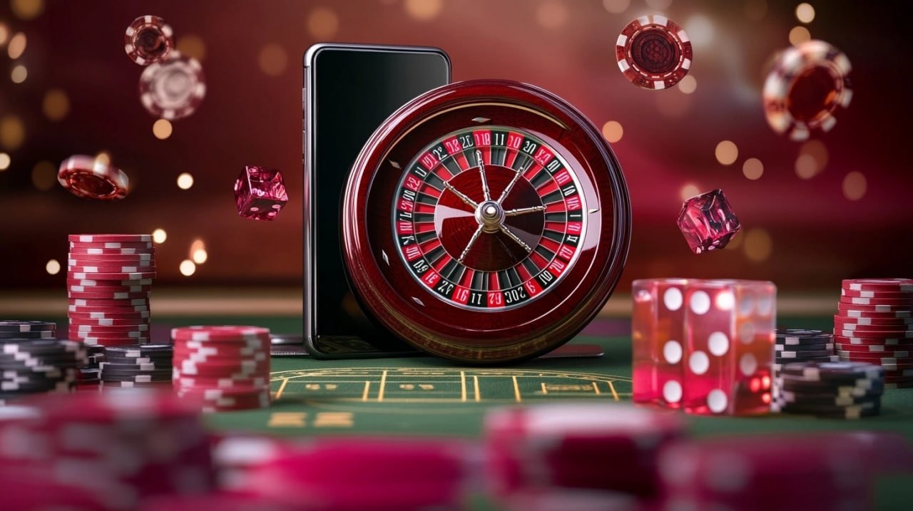 q22 mta Baccarat Live ကတ်ဂိမ်း Myanmar ကစားသမားများ MMK ဖြင့်