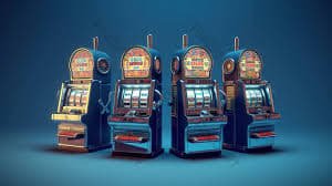 Q22MTA ဘင်ဂို Jackpot ဆုကြေးကြေညာချိန်