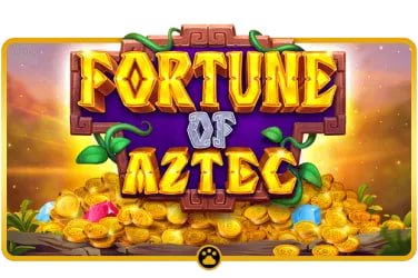 Free Fire Esports ပြိုင်ပွဲ Myanmar Betting