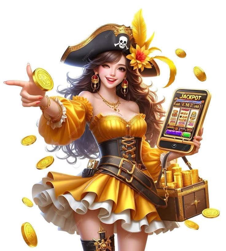 q22 mta ကတ်ဂိမ်း Live Dealer HD Stream Myanmar ကစားသမားများ အတွက်