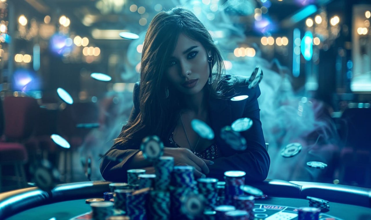 မြန်မာ့ အားကစားနှင့် q22 mta Sportsbook