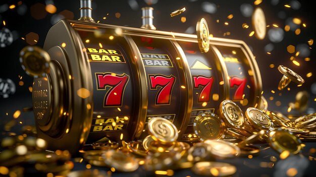 q22 mta Myanmar Online Gaming Platform
