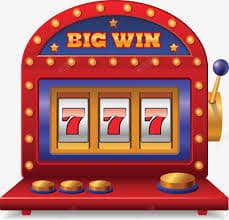 q22 mta Esports Betting မြန်မာ ပြိုင်ပွဲများ live odds