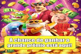 Q22MTA Online Slots ဂိမ်းခန်း — Jackpot Reels လည်ပတ်နေမှု