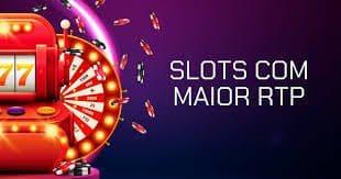 Q22MTA မိုဘိုင်းဖုန်းဖြင့် Slots Jackpot ဆုကြေးရရှိနေမှု